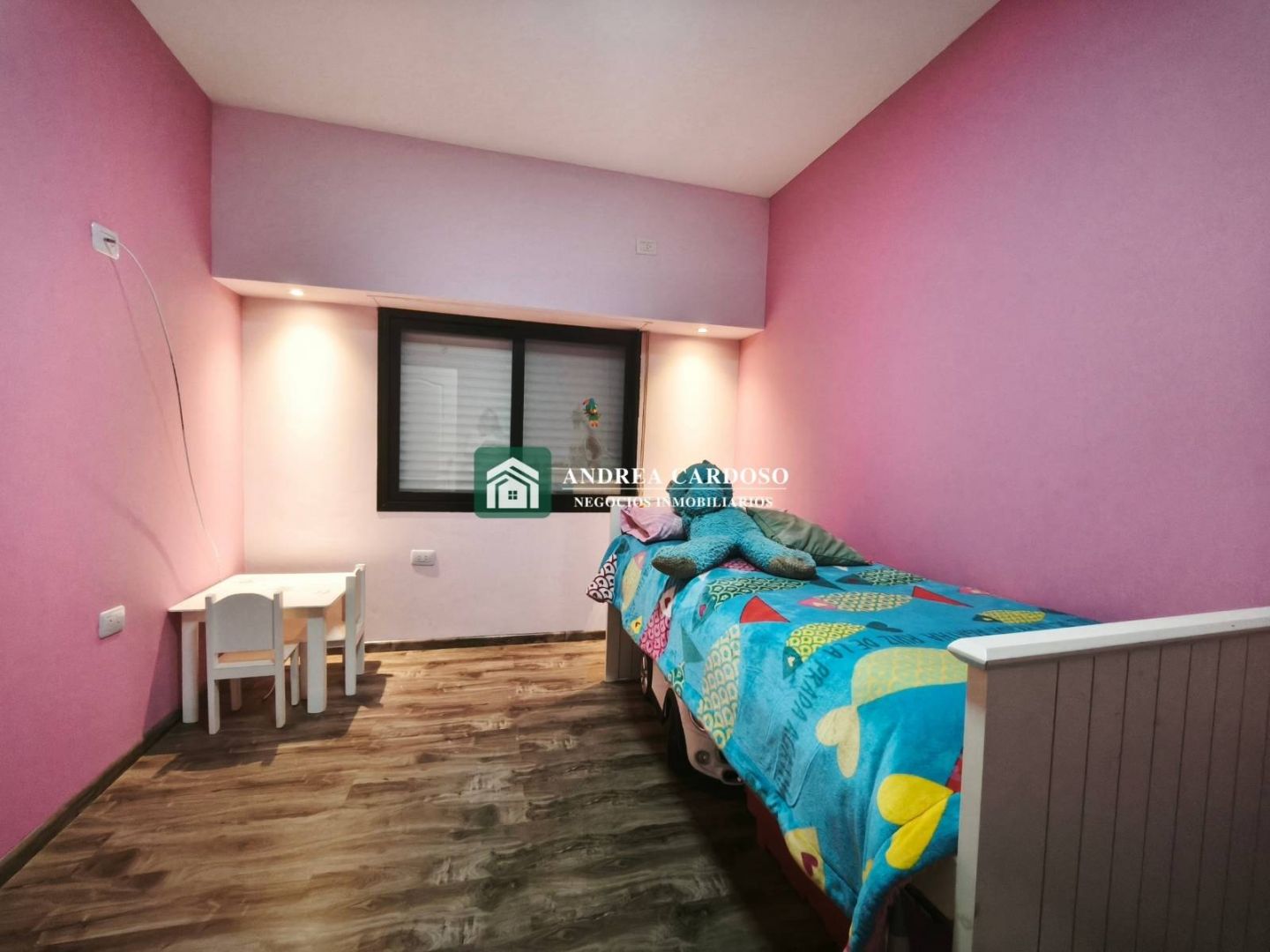 Casa en Venta en General Rodriguez, G.B.A. Zona Oeste