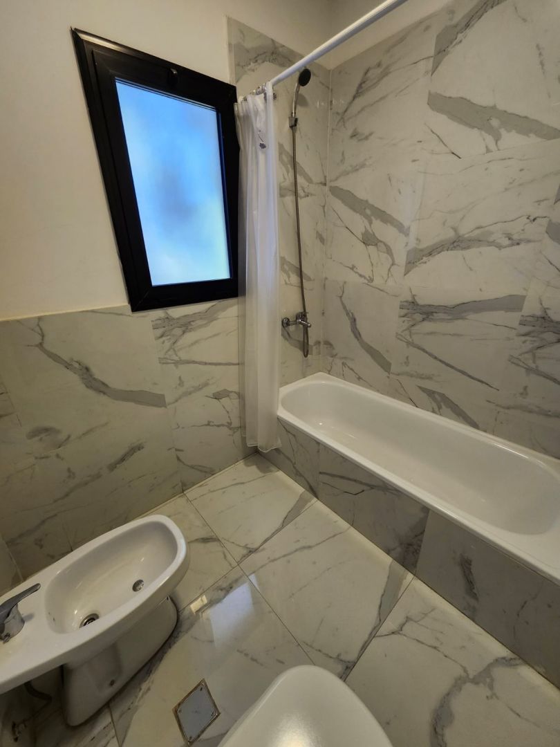 Casa en Venta en Escobar, G.B.A. Zona Norte