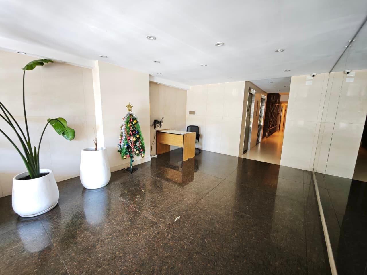 VENTA DE DEPARTAMENTO EN Capital Federal - Palermo - 18
