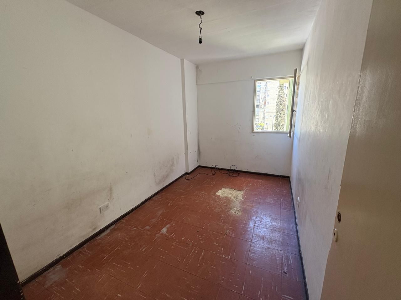 Departamento en Venta en Villa Soldati, Capital Federal