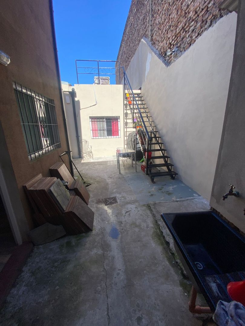 Departamento en Venta en Lanus, G.B.A. Zona Sur