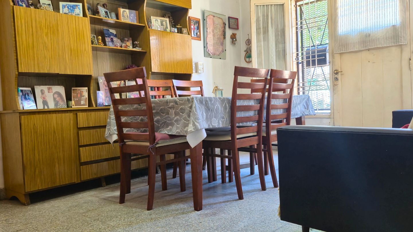 Casa en Venta en General San Martin, G.B.A. Zona Norte