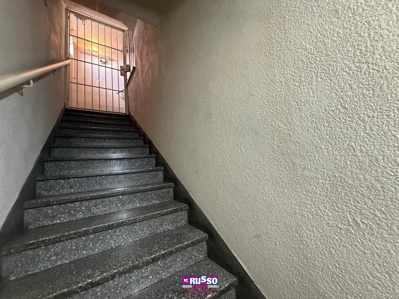 Departamento en venta Lomas Del Mirador 3 ambientes - imagen 3