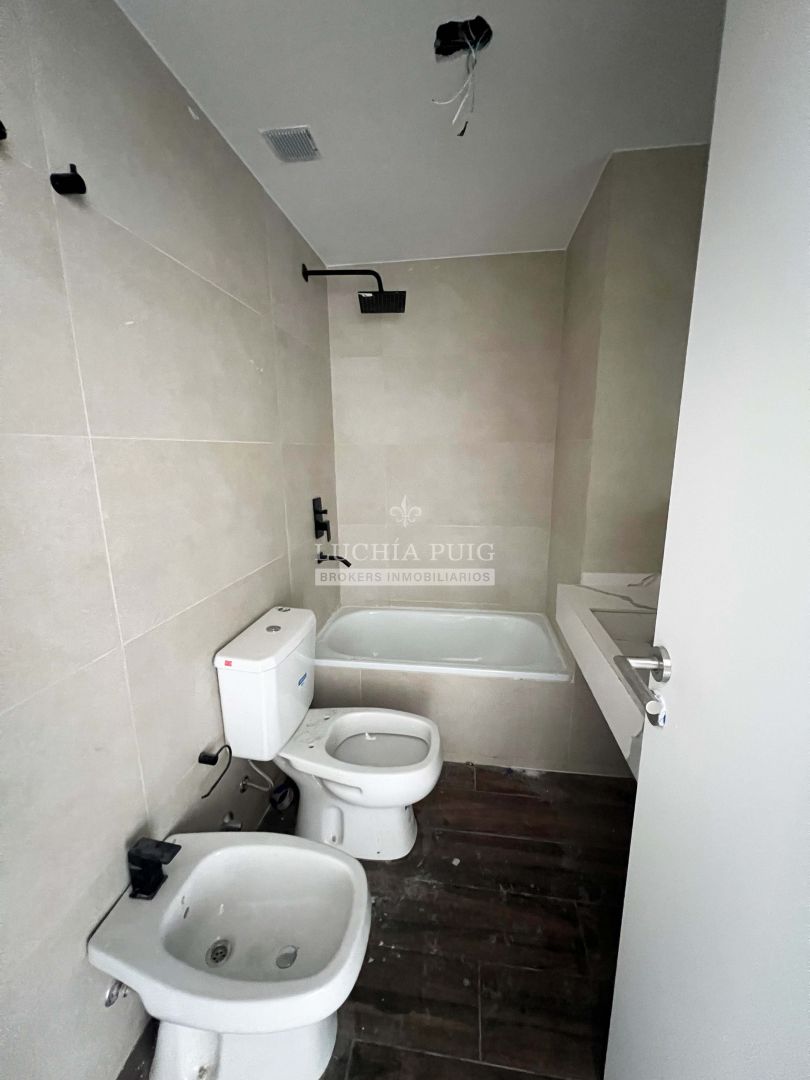 VENTA DE DEPARTAMENTO EN Capital Federal - Villa Crespo - 7