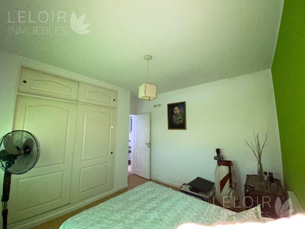 Casa en Venta en Ituzaingo, G.B.A. Zona Oeste