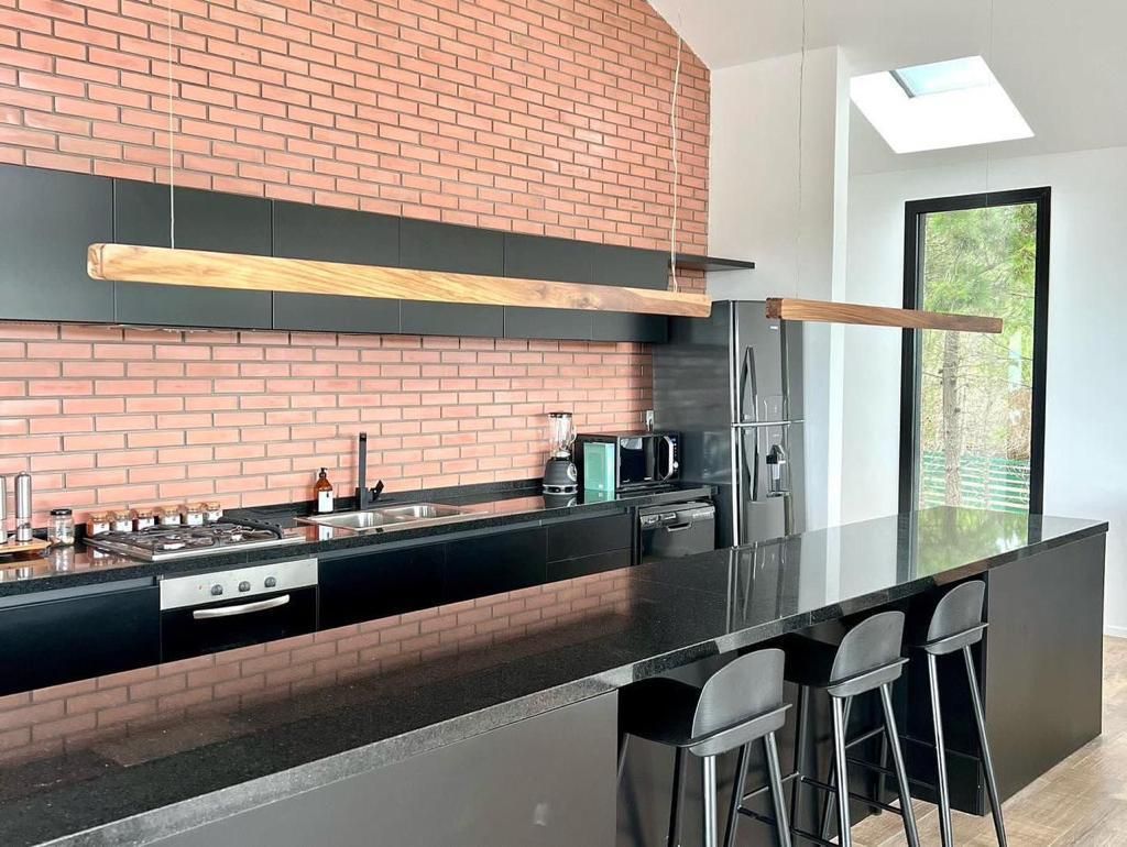Casa en Venta en Pinamar, Buenos Aires Costa Atlantica