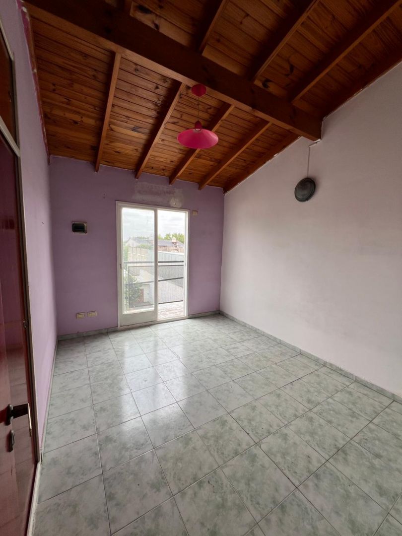 Departamento en Alquiler en General San Martin, G.B.A. Zona Norte