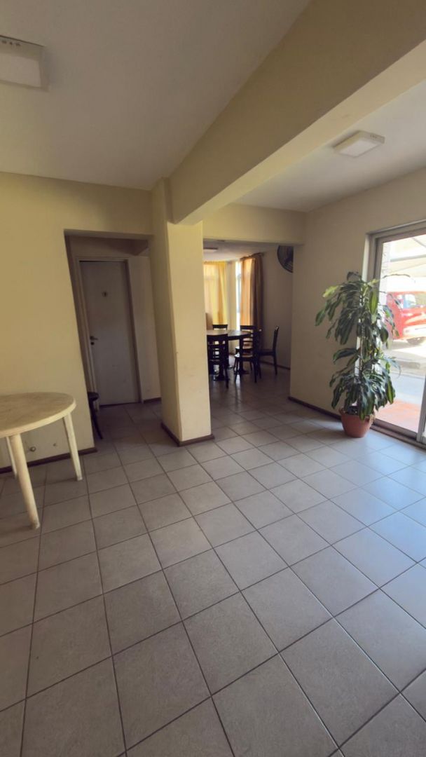 VENTA DE DEPARTAMENTO EN Córdoba - General Pueyrredón - 34
