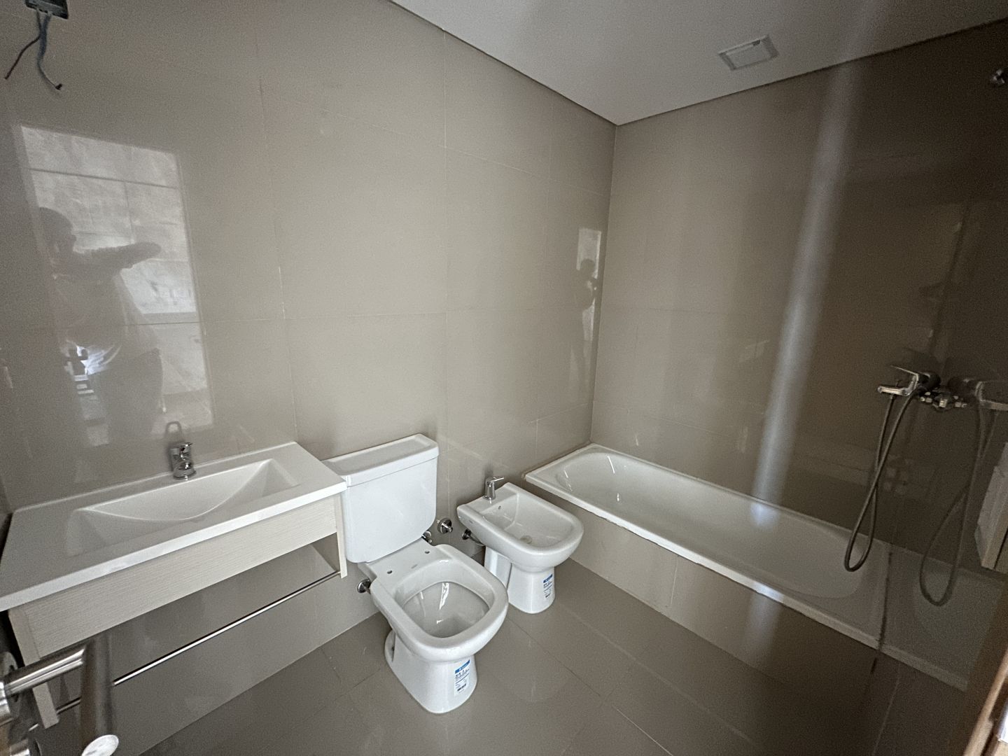 Departamento en Alquiler en Lanus, G.B.A. Zona Sur