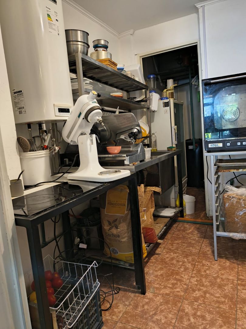 Negocio en Venta en Fernandez Oro, Rio Negro