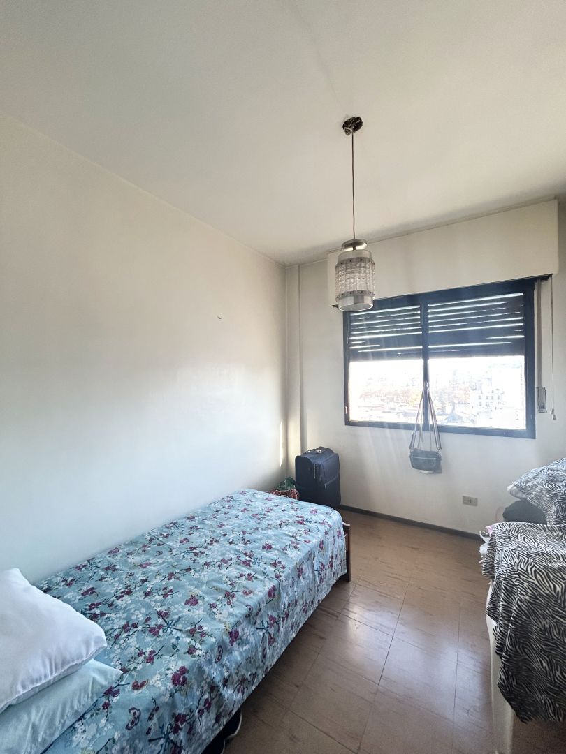 VENTA DE DEPARTAMENTO EN Capital Federal - Balvanera - 25