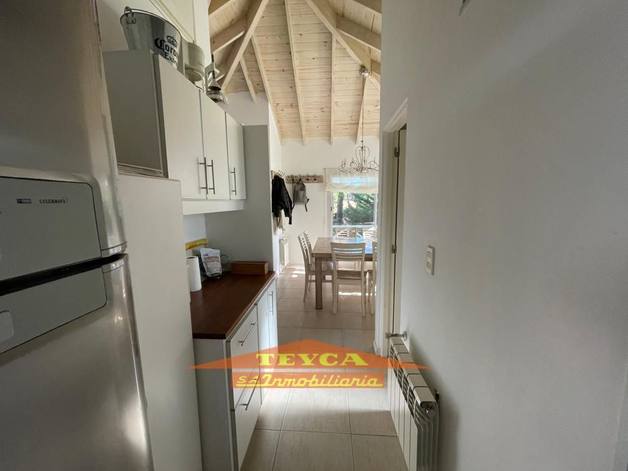 Casa en venta Lasalle 5 ambientes