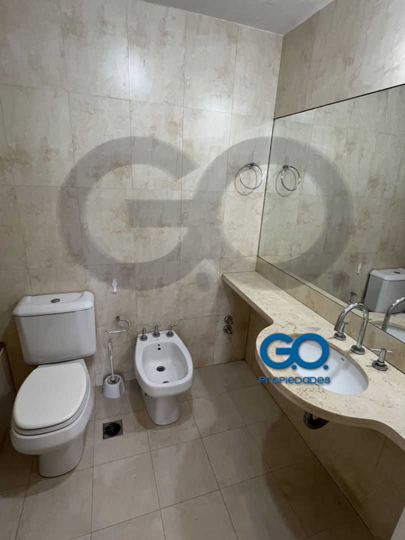 Departamento en Alquiler en Villa Urquiza, Capital Federal