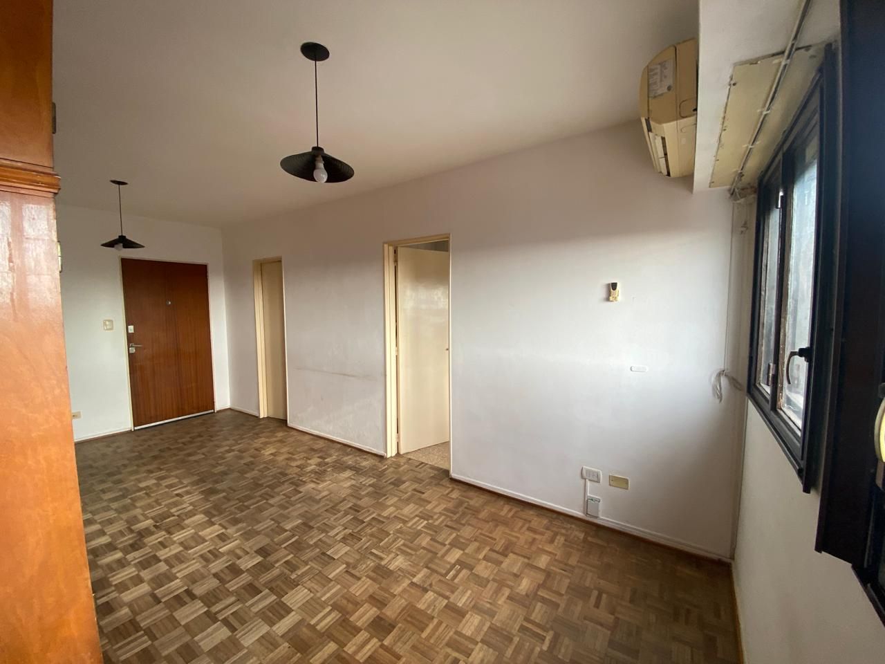 VENTA DE DEPARTAMENTO EN Capital Federal - Palermo Soho - 3