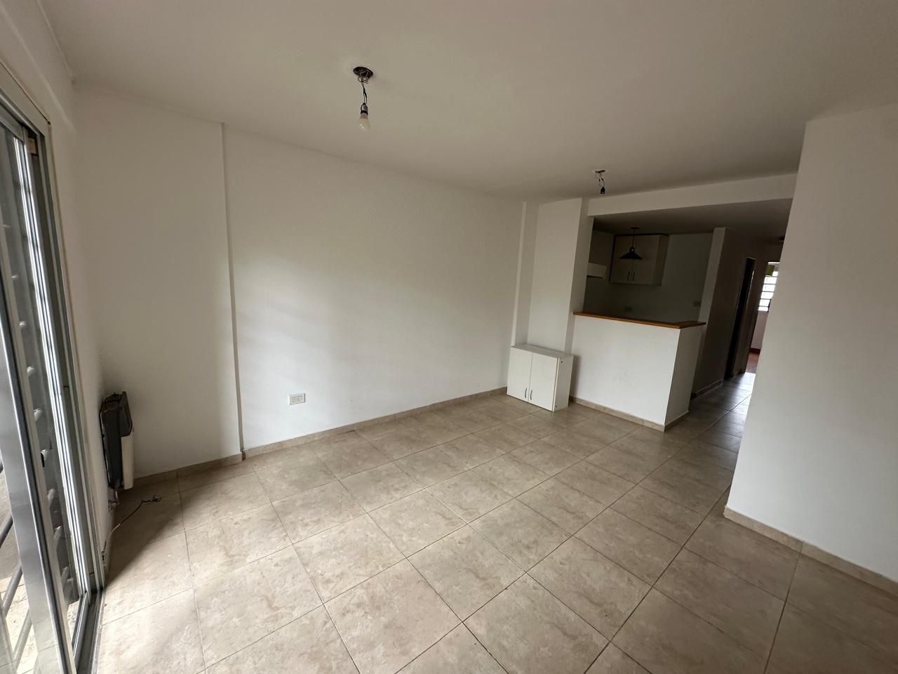 Departamento en Venta en La Plata, G.B.A. Zona Sur