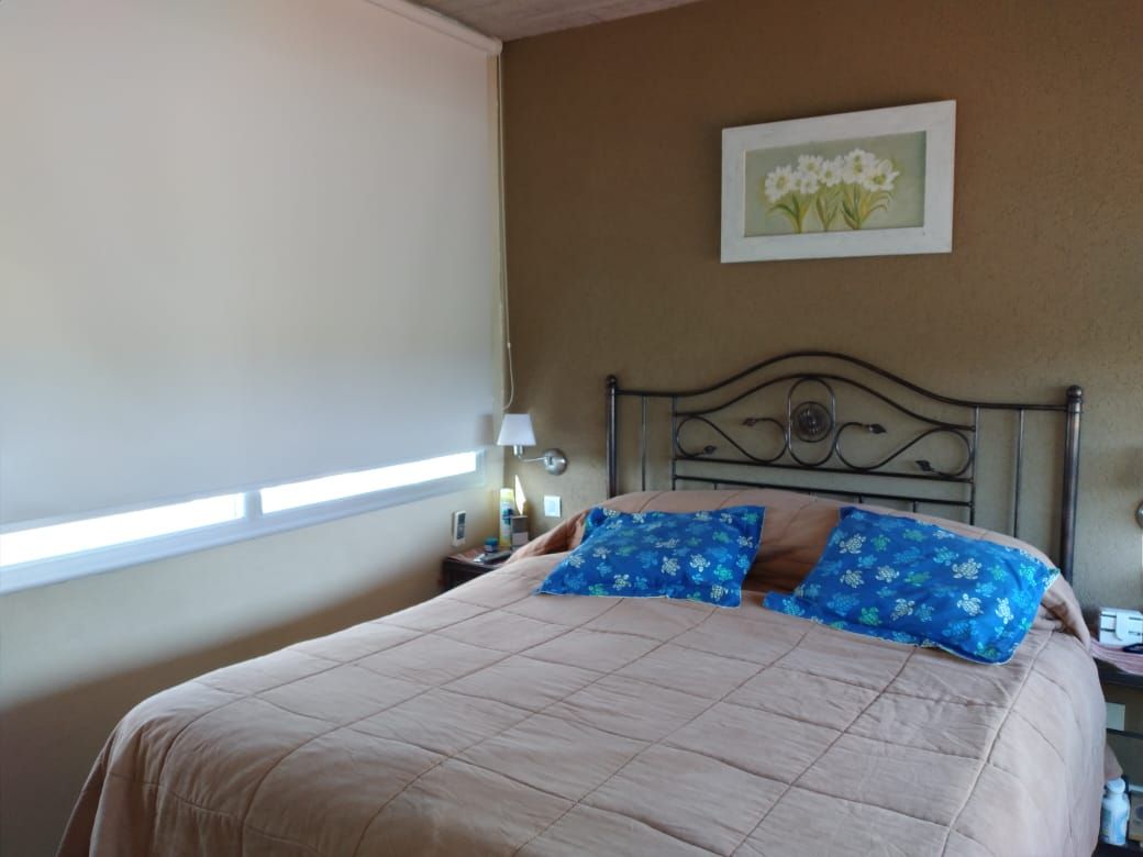 Casa en Venta en De la Costa, Buenos Aires Costa Atlantica