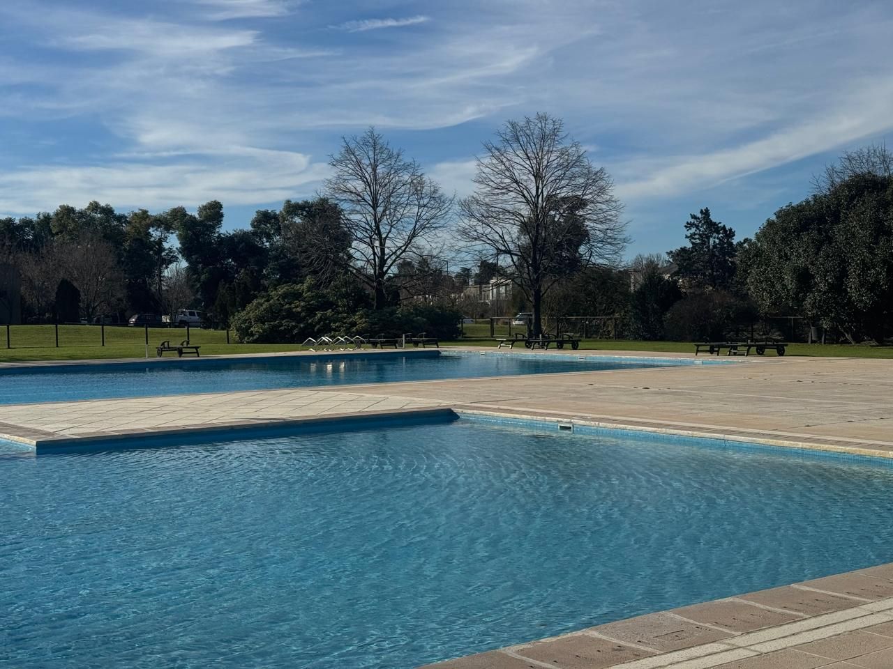 VENTA DE CASA EN DEL VISO - AYRES DEL PILAR - 32