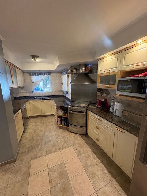 Casa en Venta en Avellaneda, G.B.A. Zona Sur