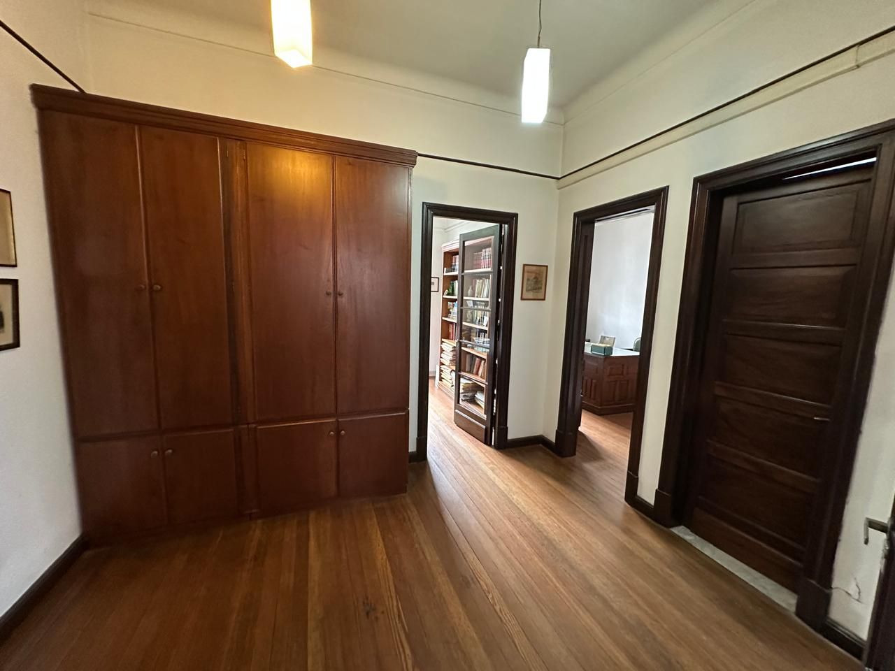 Casa en Alquiler en La Plata, G.B.A. Zona Sur