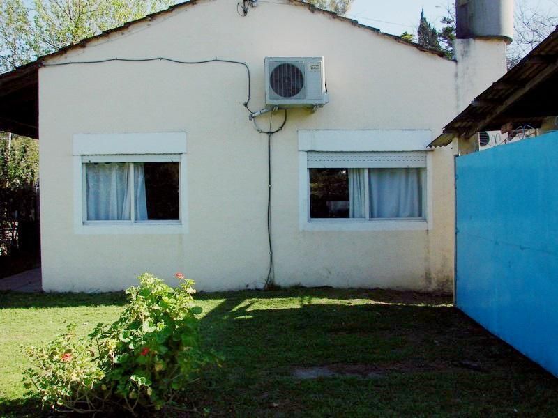Casa en Venta en Ituzaingo, G.B.A. Zona Oeste