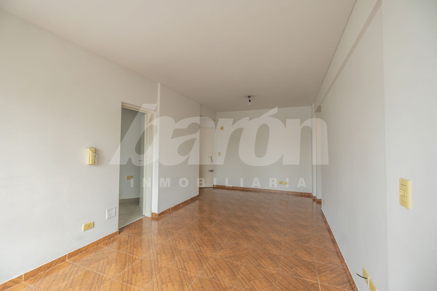 ALQUILER DE DEPARTAMENTO EN Lomas de Zamora - Lomas de Zamora - 5