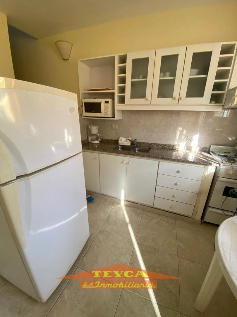 Departamento en venta Pinamar 10 ambientes