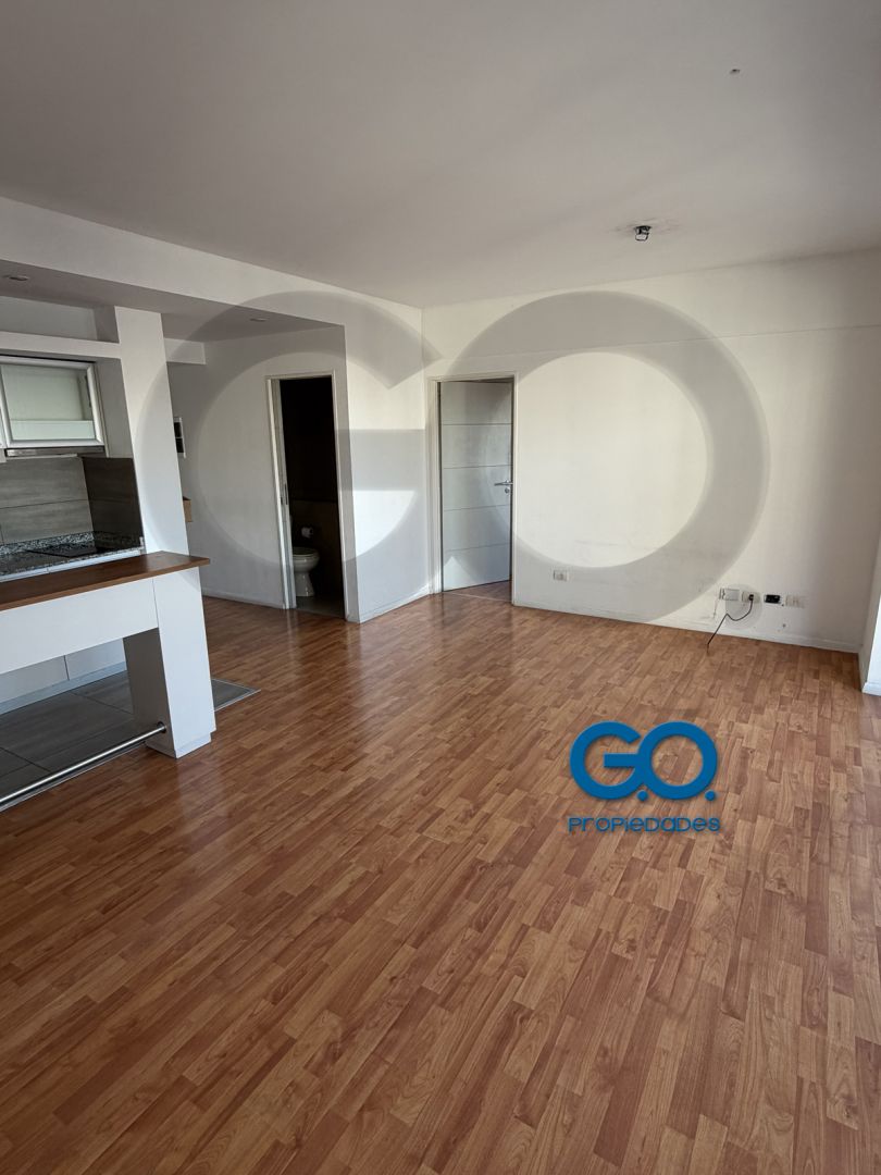 Departamento en Alquiler en Villa Urquiza, Capital Federal