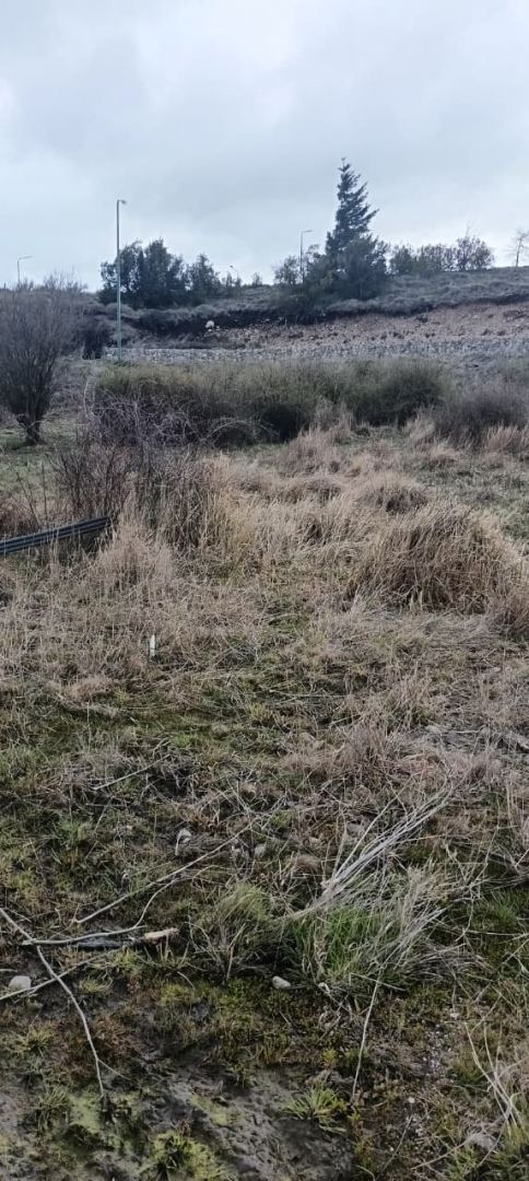 Lote en Venta en San Martin de los Andes, Neuquen