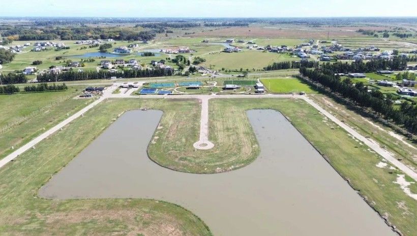 Lote EN VENTA