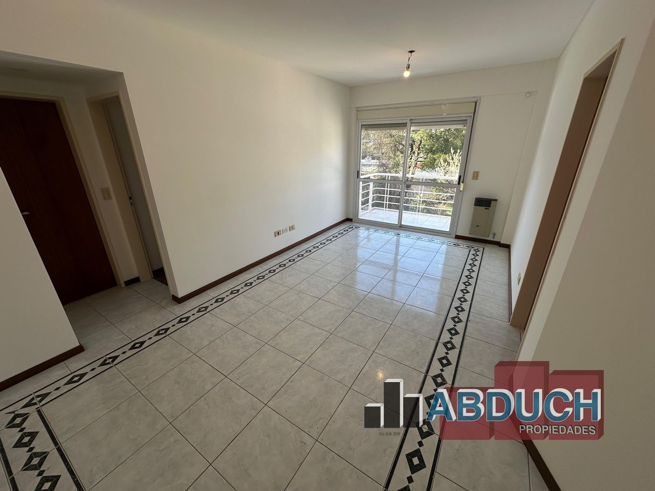 Featured Property
