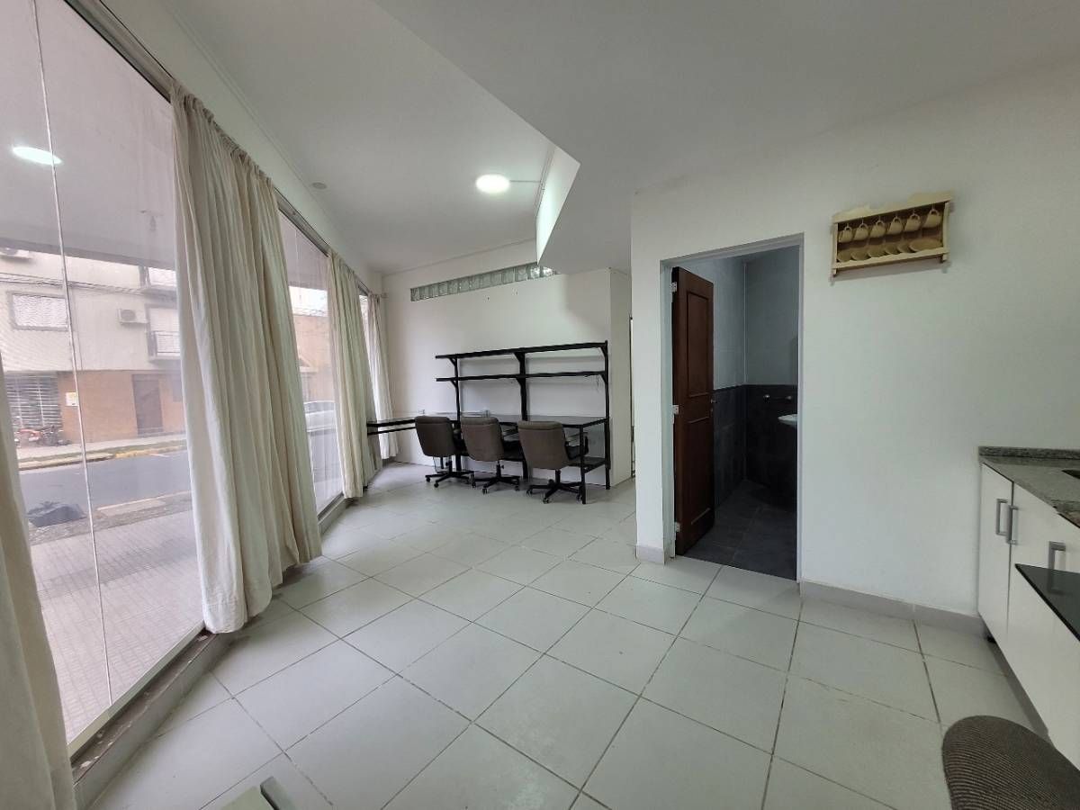LOCAL EN VENTA
