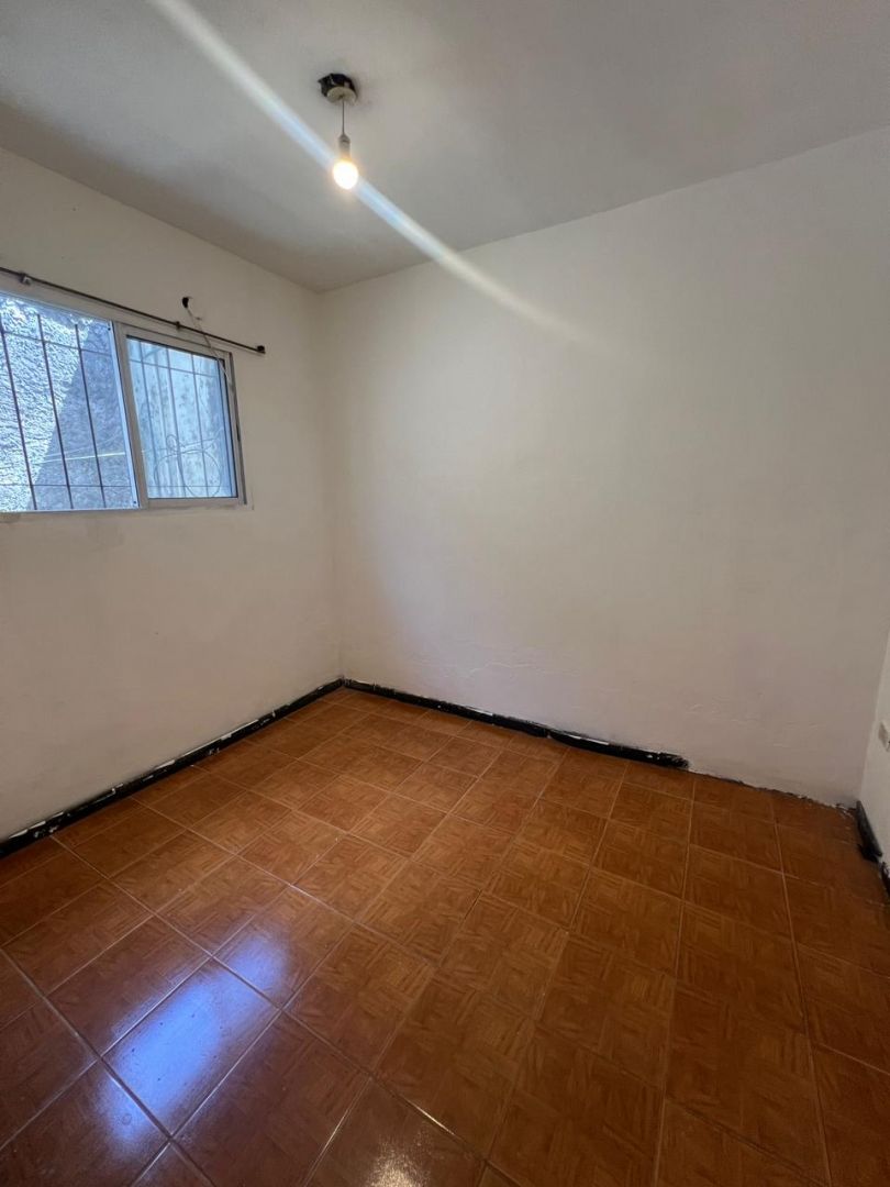Departamento en Alquiler en General San Martin, G.B.A. Zona Norte