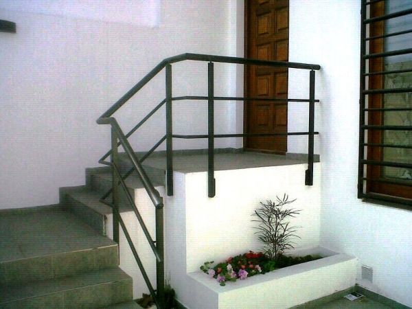 Departamento en Venta en Quilmes, G.B.A. Zona Sur