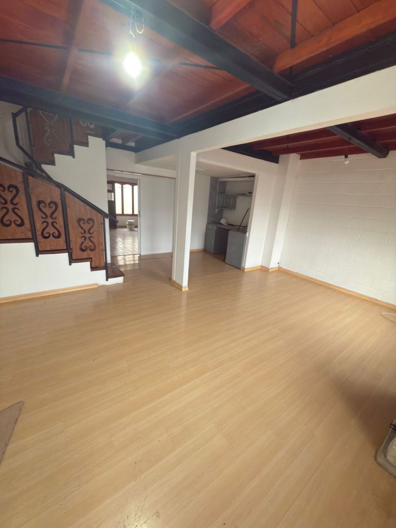 VENTA DE DEPARTAMENTO EN Río Grande - 3