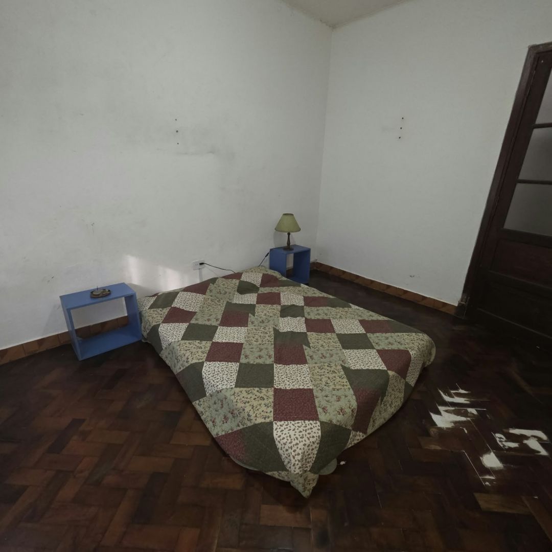 Imagen 9