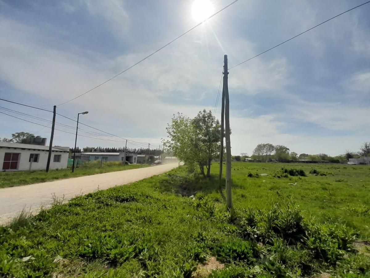 Lote en Venta en Punta Indio, Buenos Aires Interior