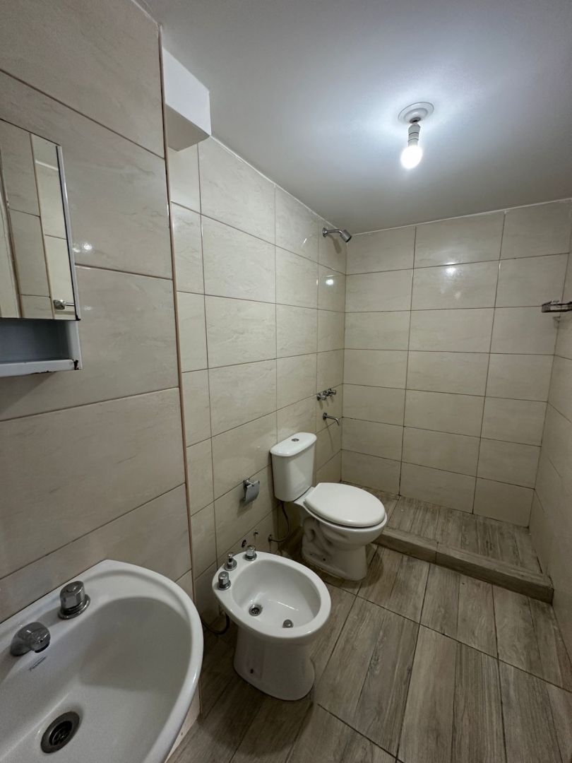 ALQUILER DE DEPARTAMENTO EN San Miguel de Tucumán - Barrio: Norte - 8