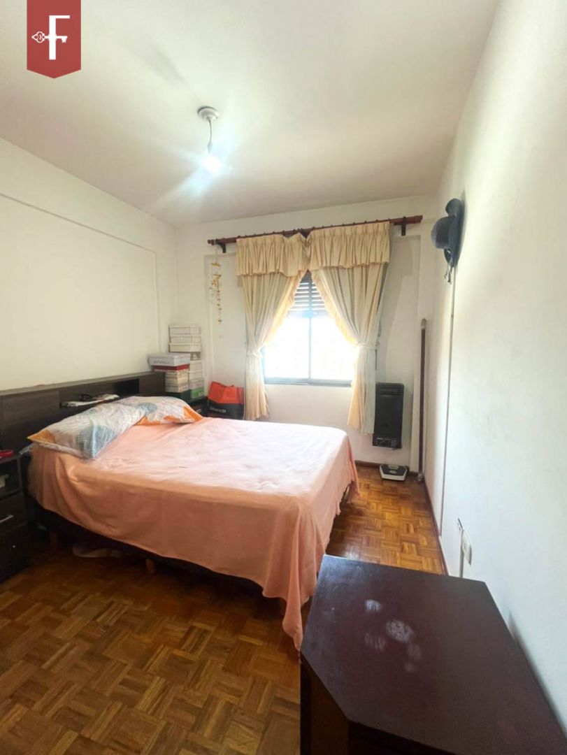 VENTA DE DEPARTAMENTO EN San Luis - 5