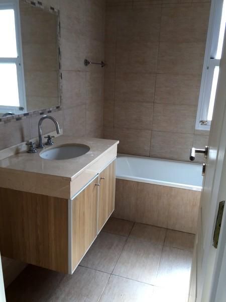Casa en Venta en Ituzaingo, G.B.A. Zona Oeste