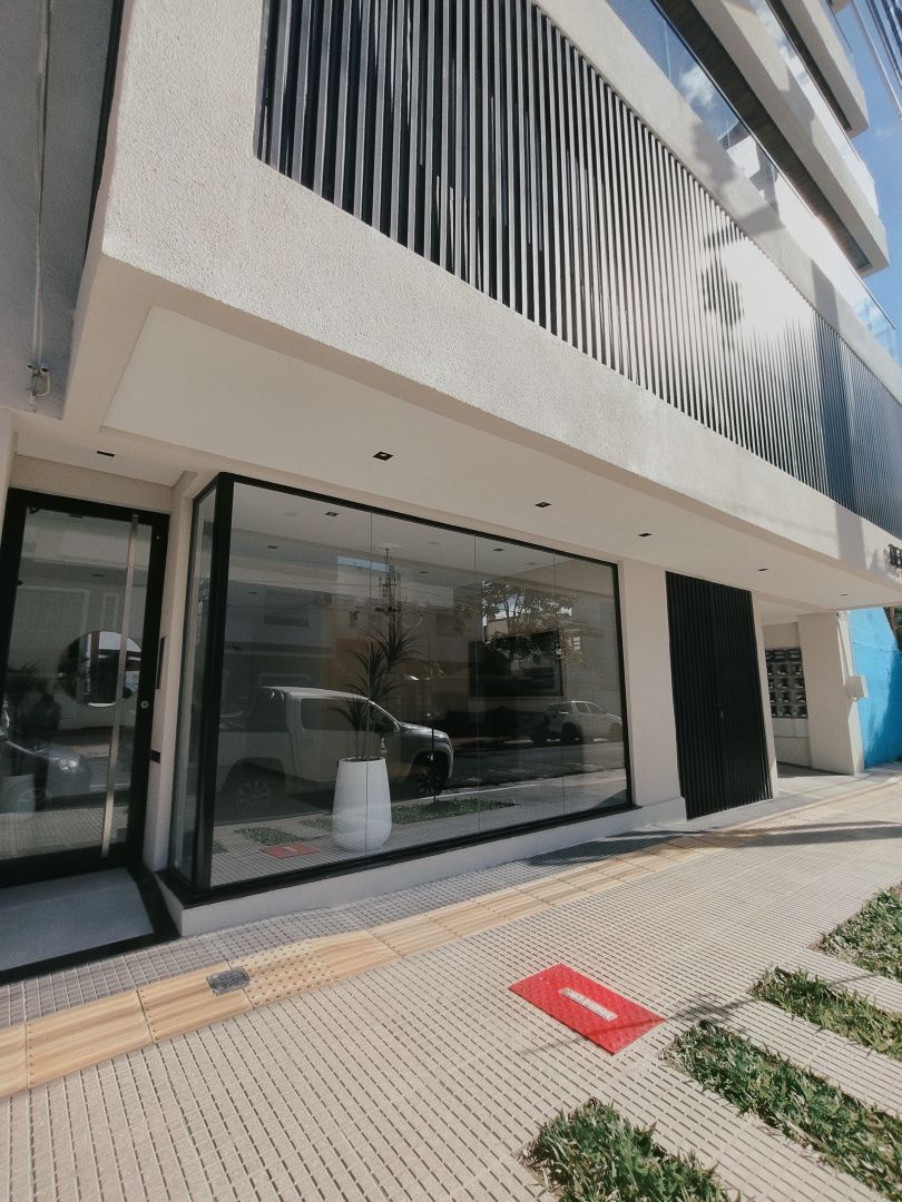 Vendo a estrenar hermoso departamento 2 dormitorios a estrenar — foto 3