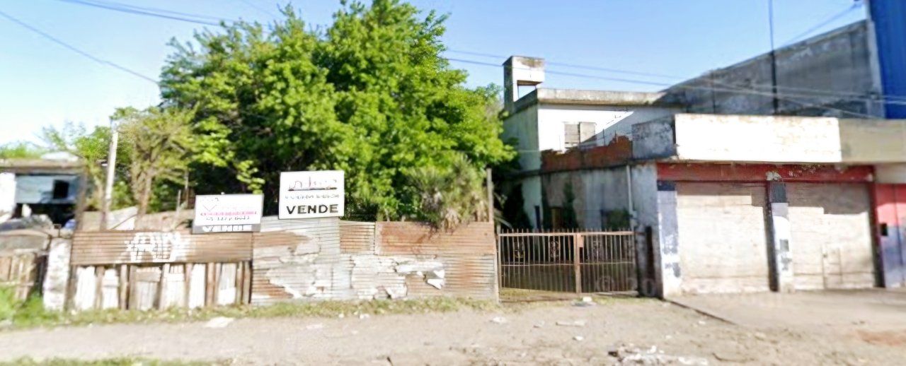 Local Comercial en Venta en Alte. Brown, G.B.A. Zona Sur