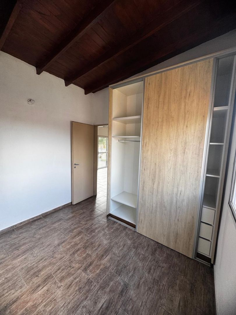 Departamento en Alquiler en La Matanza, G.B.A. Zona Oeste - $ 690.000 | Inmoup - 14