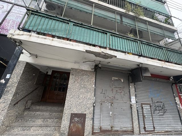 Departamento en Venta en Avellaneda, G.B.A. Zona Sur