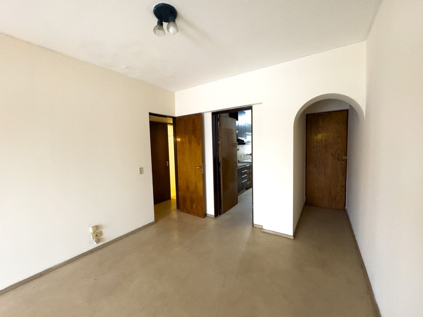 Departamento en Venta en Capital, Mendoza