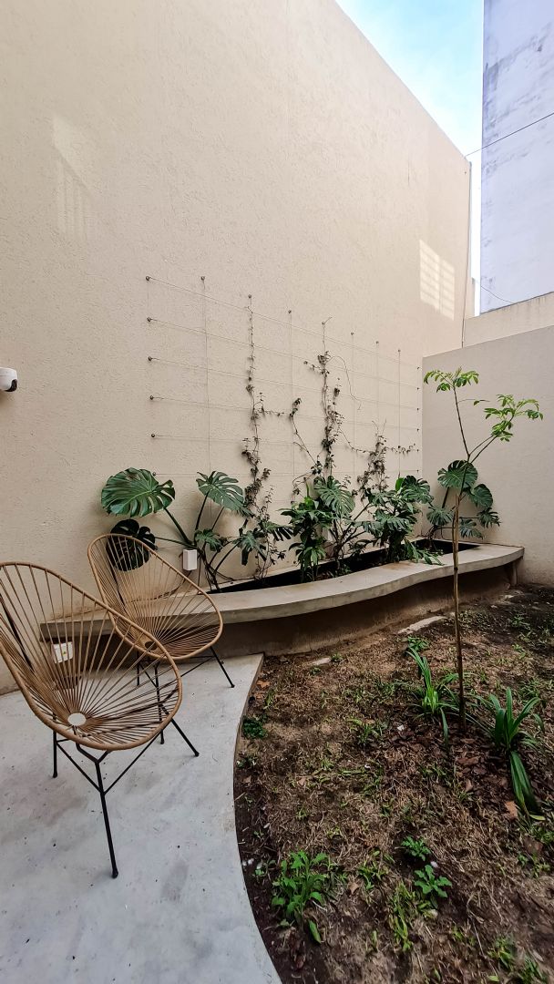 Casa en Venta en Rosario, Santa Fe