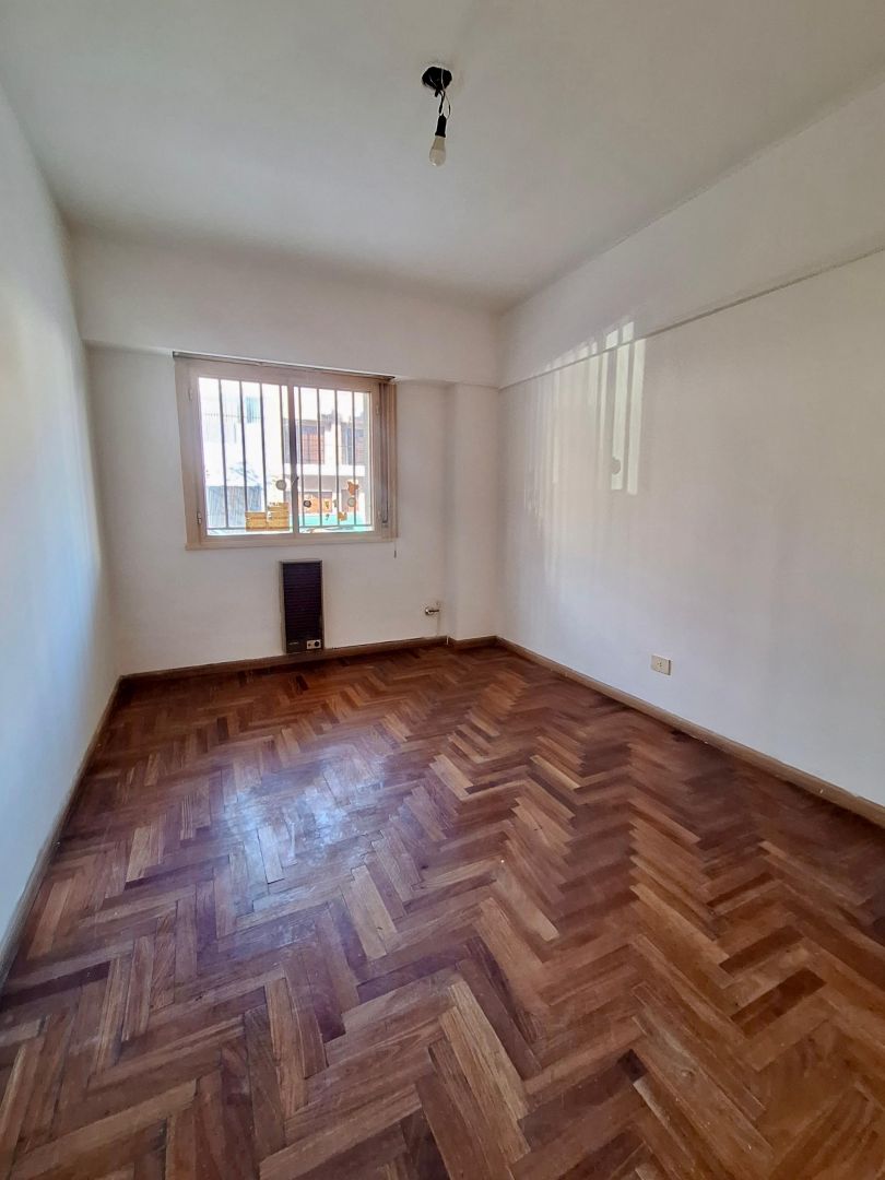 Departamento en Venta en Villa Urquiza, Capital Federal