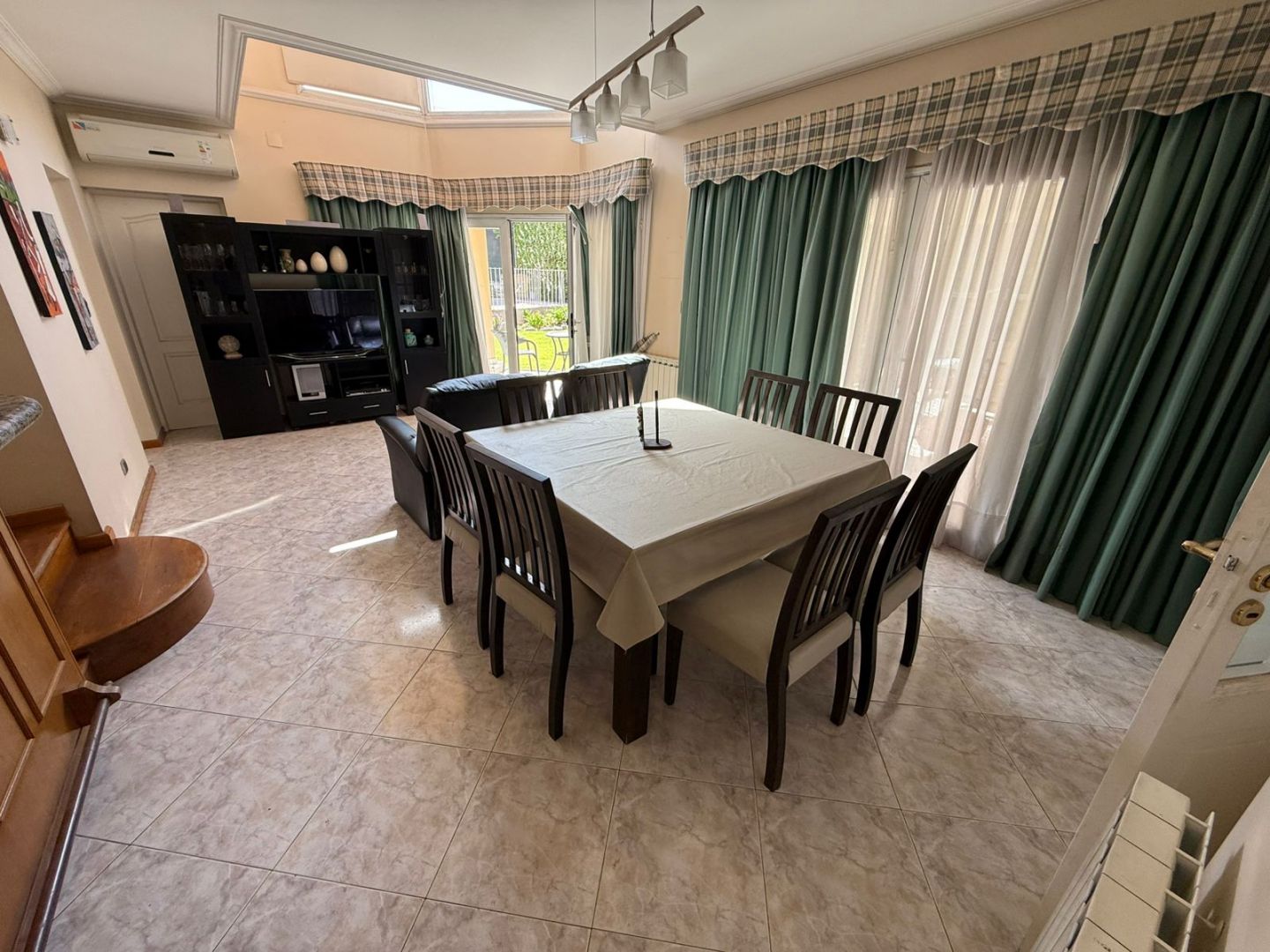 Casa en Venta en Godoy Cruz, Mendoza