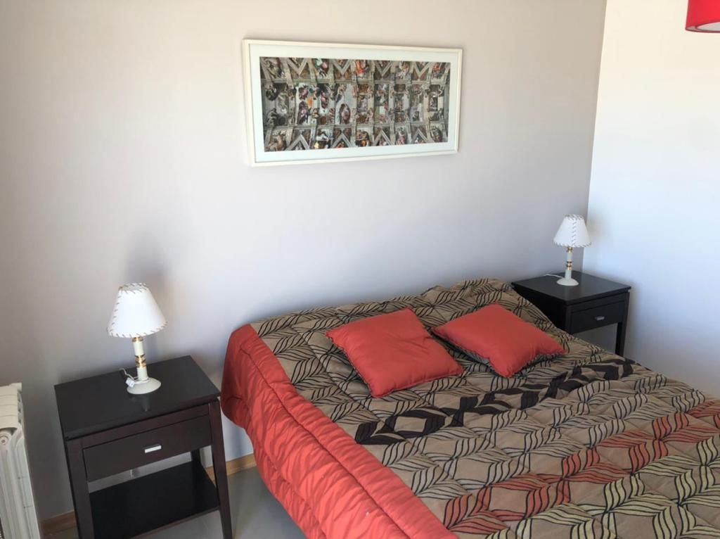 ALQUILER DE DEPARTAMENTO EN Neuquén Capital - 31