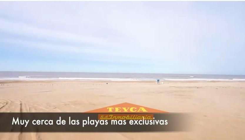Departamento en venta Norte 2 ambientes
