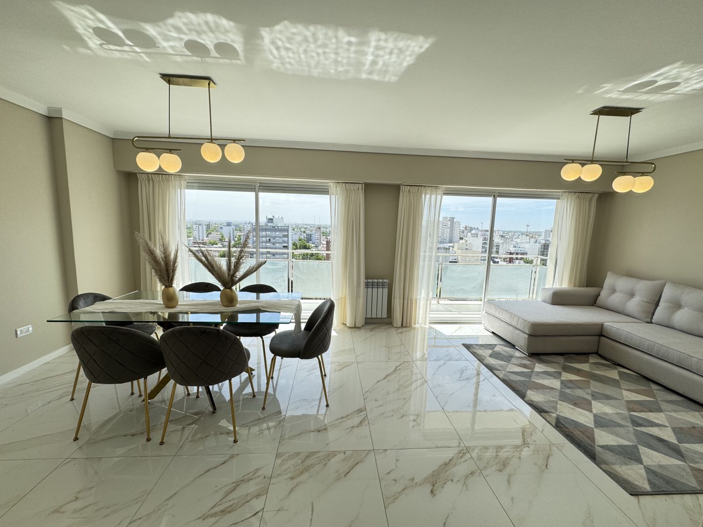 VENTA DE DEPARTAMENTO EN Mar del Plata - Centro - 44